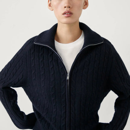 Ethereal MD 2025 Massidutti Winter Cardiganmi