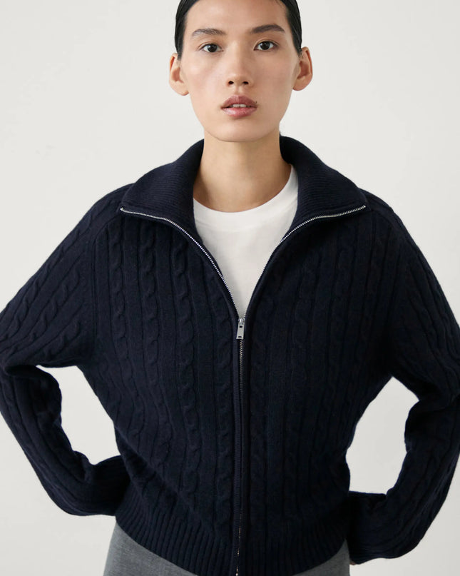 Ethereal MD 2025 Massidutti Winter Cardiganmi