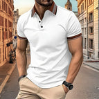 White-B / XL