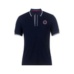 Men’s Short Sleeve Polo Shirt-HighTouch