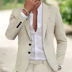 style6 / S