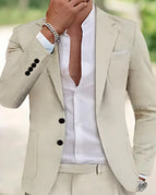 style6