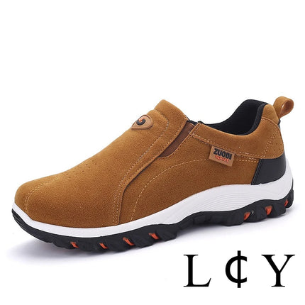 Outdoor Hiking & Running Sports Shoes