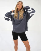 style 2 / S