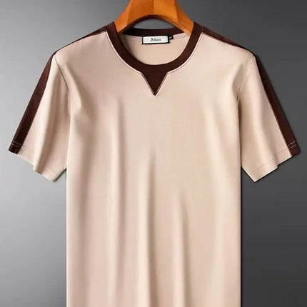 Men’s Lightweight Summer Sports Set