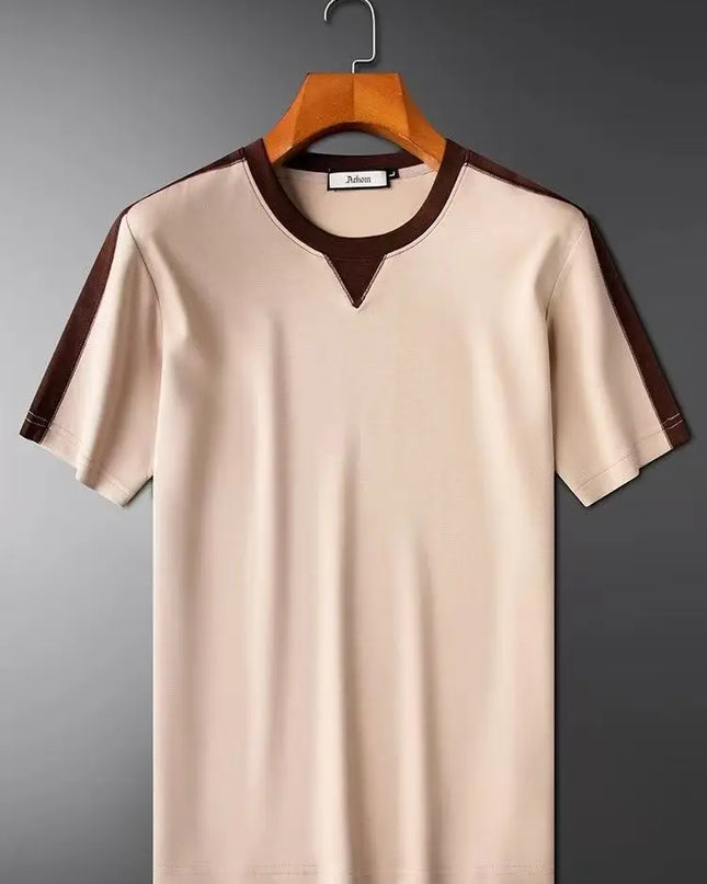Men’s Lightweight Summer Sports Set