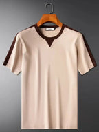 Men’s Lightweight Summer Sports Set-HighTouch