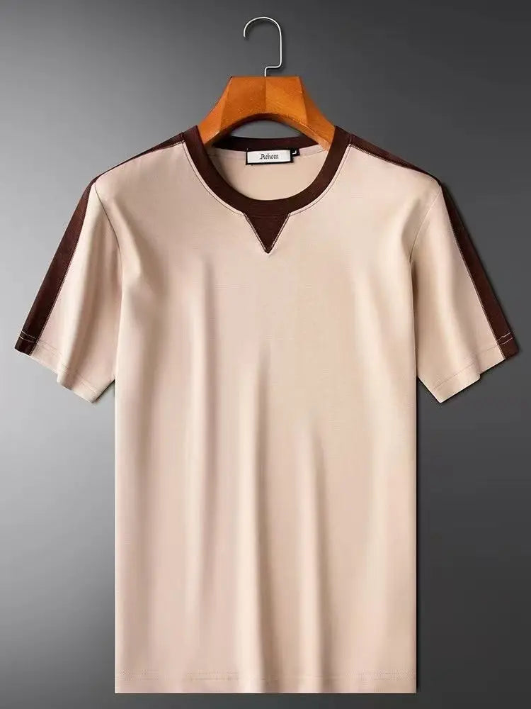 Men’s Lightweight Summer Sports Set