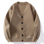 Khaki / M