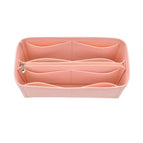 Pink-Style-2