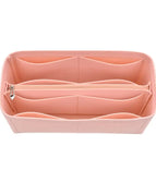Pink-Style-2
