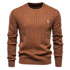 SW170-LightBrown / EUR S 60-70kg