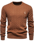 SW170-LightBrown