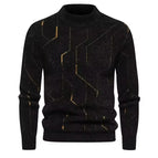 Black-H01 / S(45-55KG)