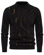 Black-H01