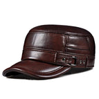 brown / XL 57 58cm