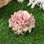 7664C / 10 cm length × 10 cm width