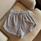 Light Grey / M