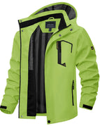 Fluorescent Green-1