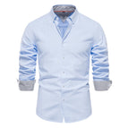 LightBlue / S