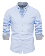 LightBlue