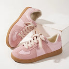 Pink / 36