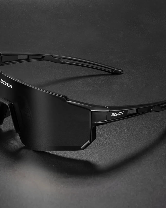 UV400 Cycling Sunglasses