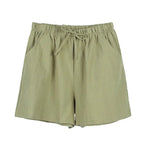 Military Green / S