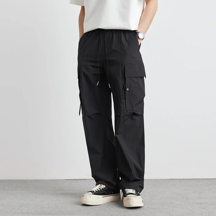 Tokyo Pants