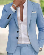 style7