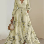 Light yellow / S
