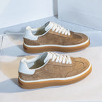 Women's German Training Sneakers-HighTouch