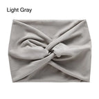 Light Gray