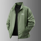Army Green / M