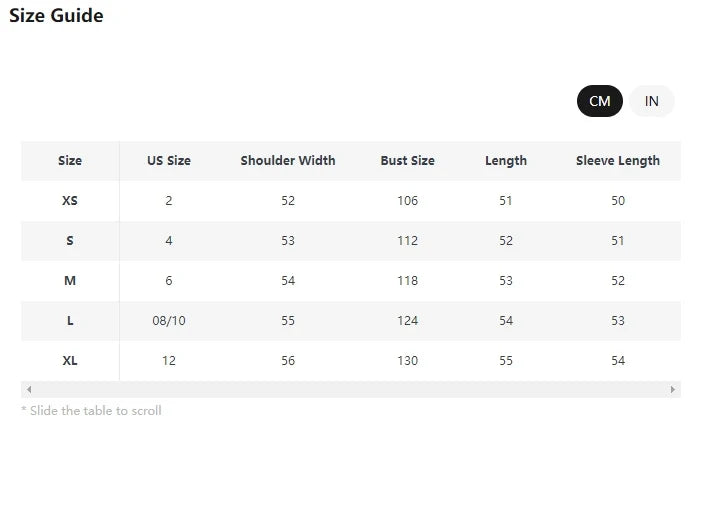 Reversible Double-Sided Short Jacket – Luxe Warm Layering Coat