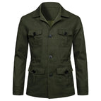 Military Green / M