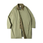 Army Green / S