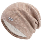 Beige / 55cm-58cm