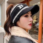 B-black / single code