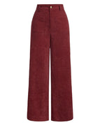 Claret