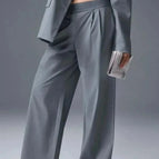 Gray / S