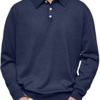 Navy / S