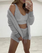 Light Grey
