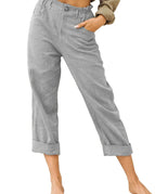 French Grey