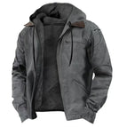 Gray / M