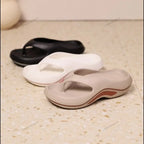 EVA Flip Flops Women-HighTouch