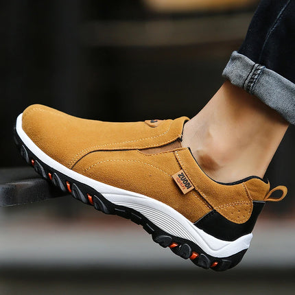 Outdoor Hiking & Running Sports Shoes