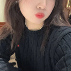 S / Black