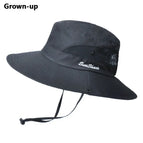Black / One Size