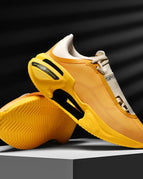 Yellow 2